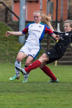 Bild 194 - wBJ SV Henstedt Ulzburg - TSV Sch�nberg : Ergebnis: 5:2